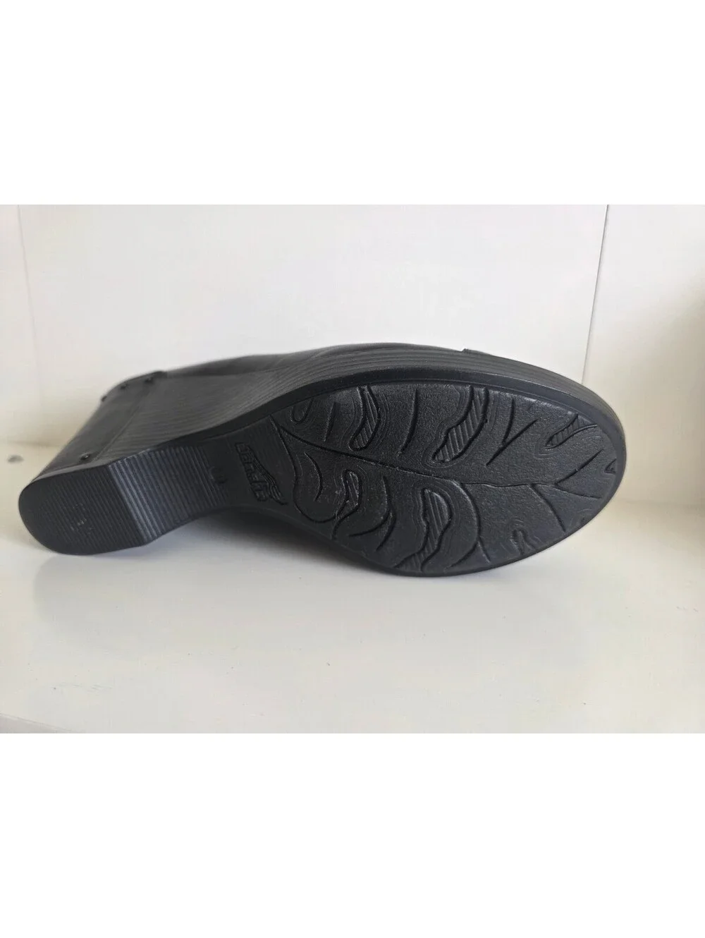 Dansko 